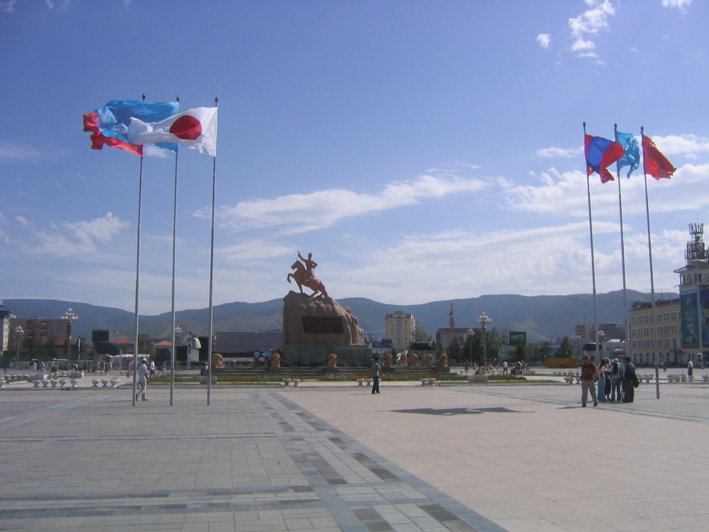a0030217_91134.jpg