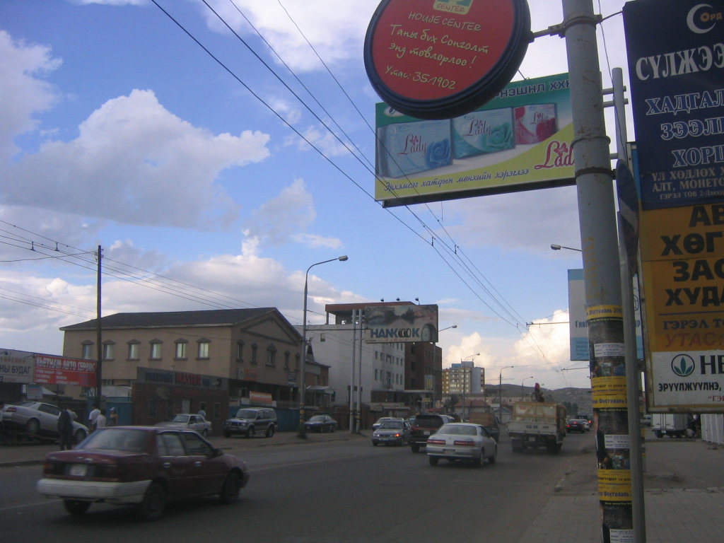 a0030217_9223494.jpg