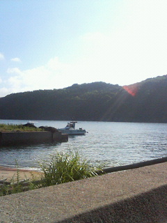 a0014218_8583420.jpg