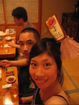 f0051220_11385734.jpg