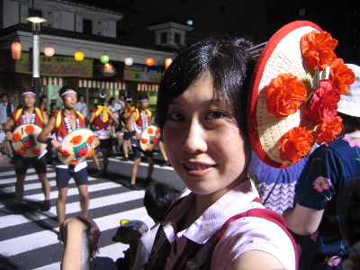 f0051220_16163298.jpg