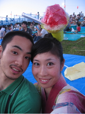 f0051220_17243140.jpg