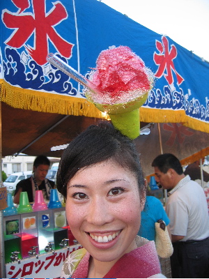 f0051220_17244716.jpg