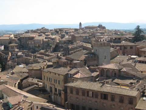 f0097620_1722121.jpg