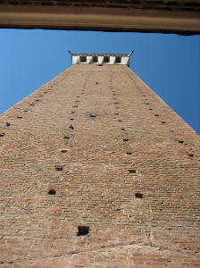 f0097620_183084.jpg