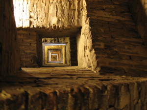 f0097620_1832715.jpg