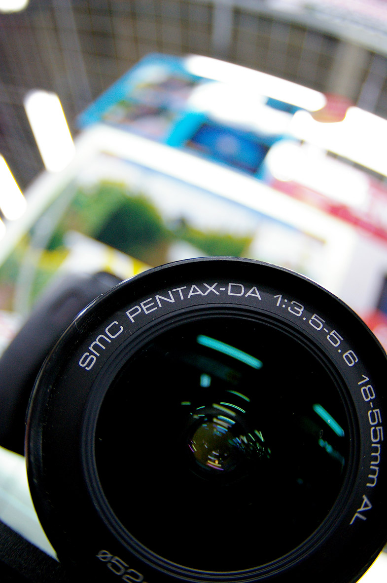 PENTAX K100D を試す！_b0038825_12272490.jpg