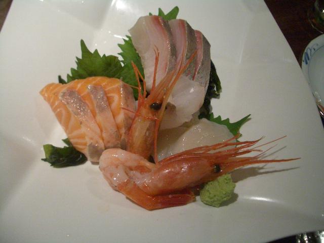 b0083431_0888.jpg