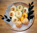 e0065031_13144770.jpg