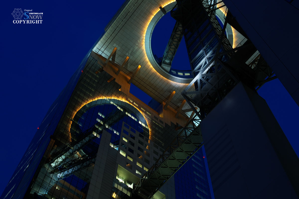 f0005935_1927257.jpg