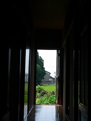 f0029038_15111031.jpg