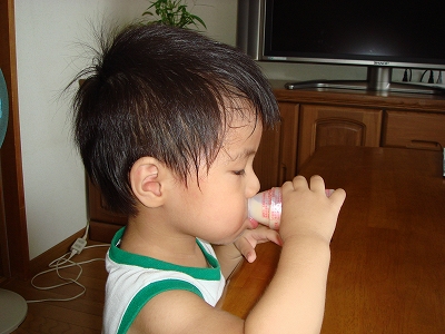 c0076141_13591942.jpg