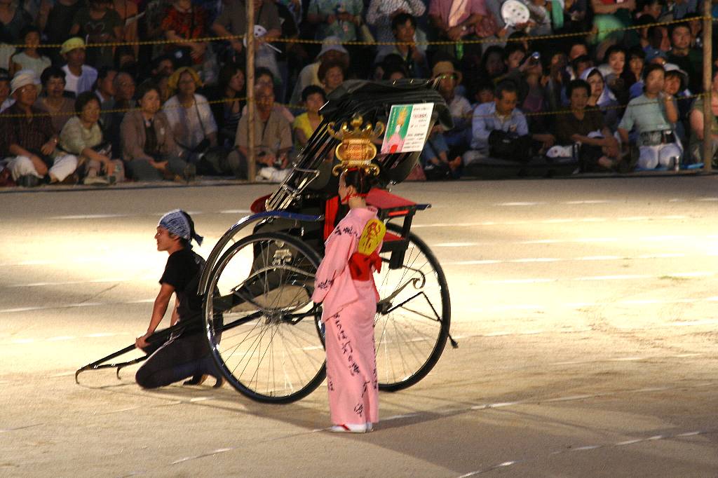 e0077041_13425973.jpg