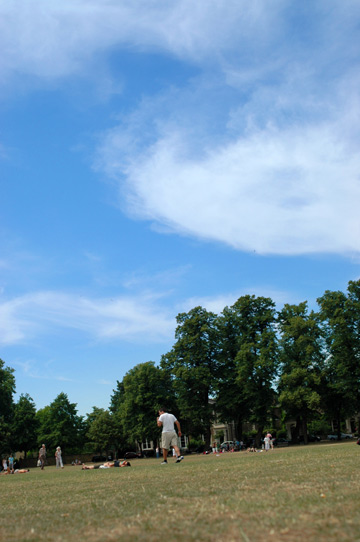 初夏のイギリス、最後の週末_d0008146_2222693.jpg