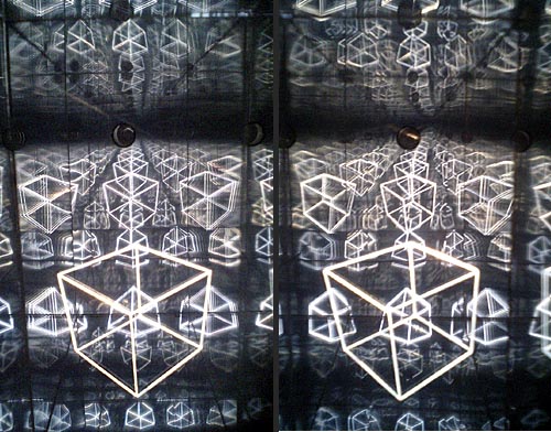 3D-CUMOS stereo-scopic vision type 立体視対応キューモス_a0031847_13233497.jpg
