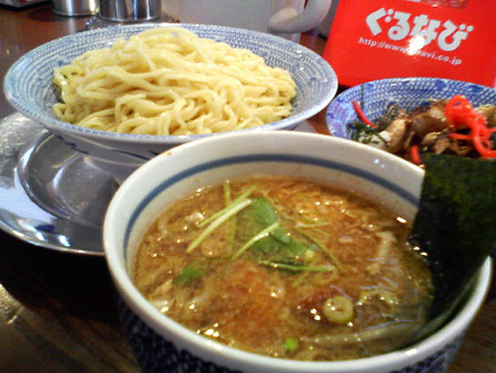 f0048547_1655380.jpg