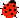 f0073750_10393473.gif