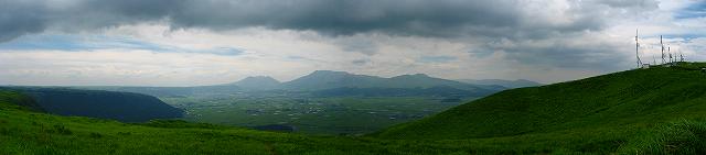 f0003851_16565363.jpg