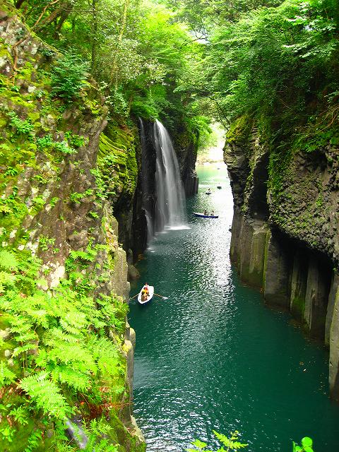 f0003851_1794842.jpg