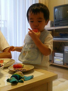 d0001854_21152.jpg