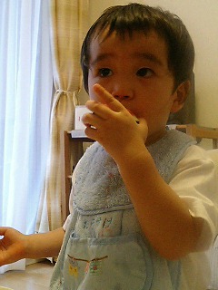 d0001854_222941.jpg