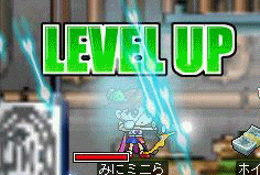 f0073569_2032338.gif