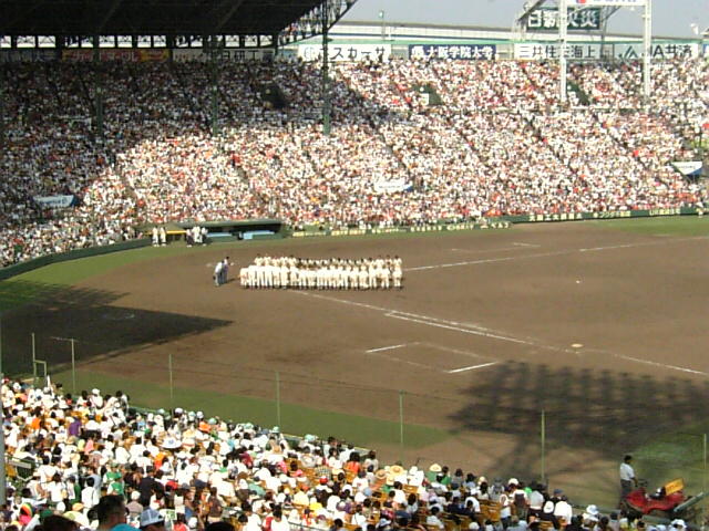 ゲリラ甲子園_d0073770_13375851.jpg