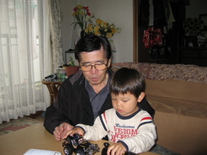 e0000175_13203911.jpg