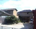 f0016981_25279.jpg