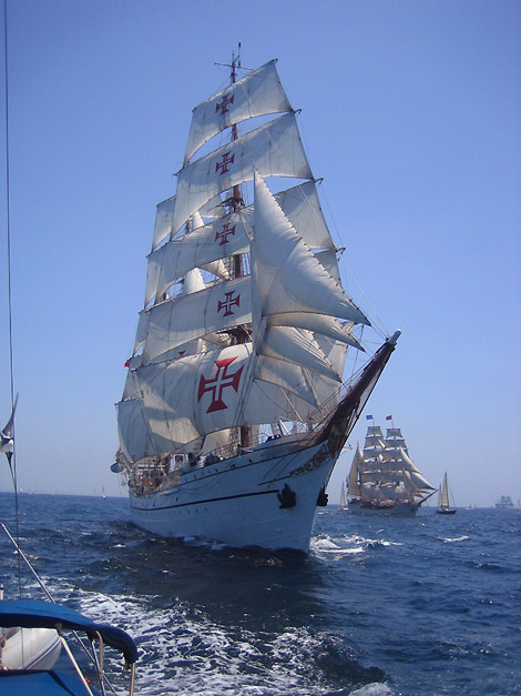 b0083985_194312.jpg