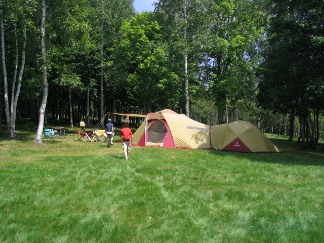 e0028485_06182.jpg