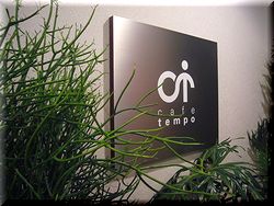 ■Cafe tempo■_f0077194_12254358.jpg