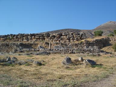 c0010496_20394197.jpg