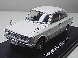 c0059103_2422110.jpg