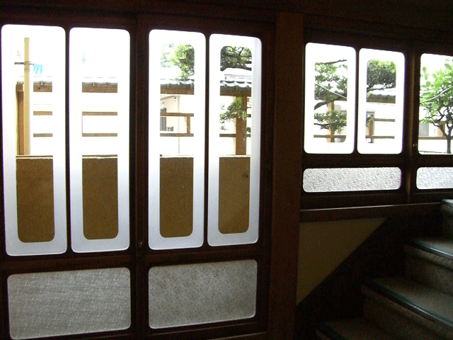 e0063003_16144918.gif