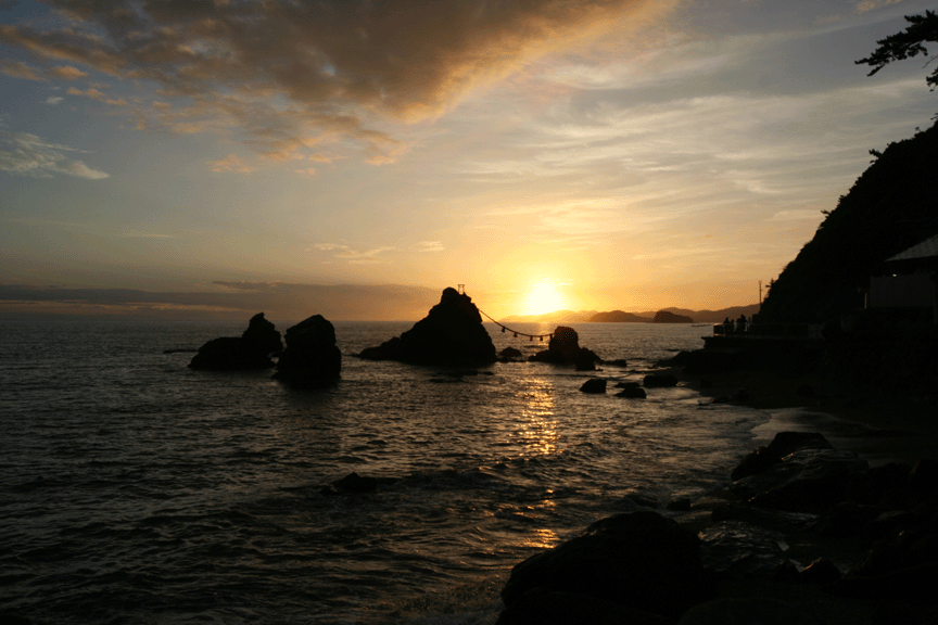 e0063003_16293157.gif