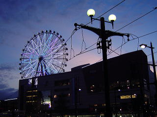 c0052304_13392479.jpg