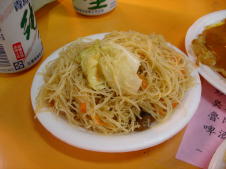 f0038904_17522163.jpg