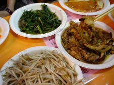 f0038904_17525136.jpg