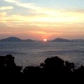 b0087409_14181989.jpg