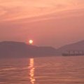 b0087409_14185277.jpg