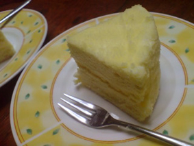 f0009509_16102482.jpg