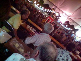f0009509_20585624.jpg