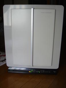 f0086814_1253255.jpg