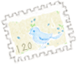 e0036717_016538.gif