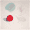 f0097117_1111827.gif