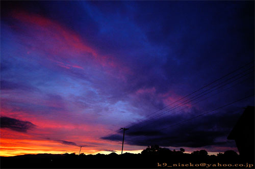 b0086920_22141175.jpg
