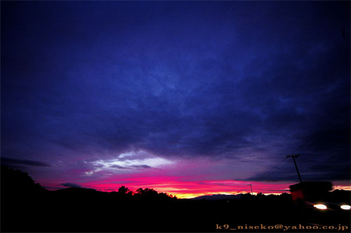 b0086920_22143910.jpg