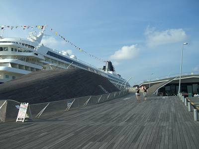 d0065324_21265843.jpg