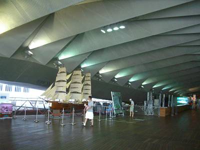 d0065324_21293665.jpg